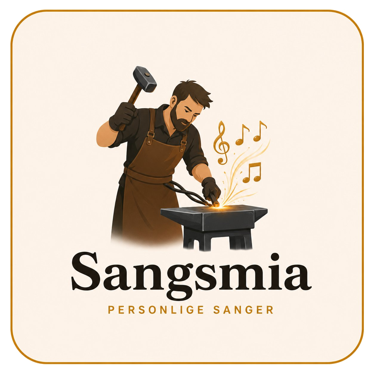 Sangsmia